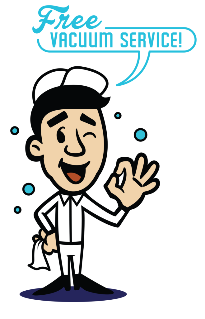 Garland Hello Deluxe Car Wash