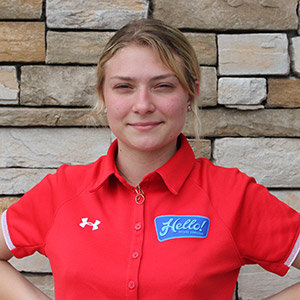 Skyllar Swartz